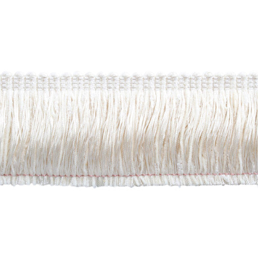 Sweet Pea - Ivory by Europatex Fabric Bouquet Collection  China See Sample Horizontal: N/A and Vertical: N/A 2.75 inches  - Fabric Carolina -