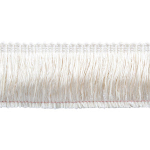 Sweet Pea Ivory by Europatex Fabric