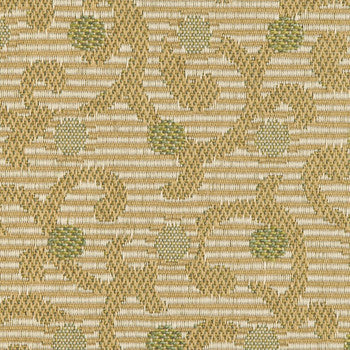 Swell Kiwi 1003818 by Crypton Fabric See sample 51% Polyester, 49% Rayon USA or Imported Water-based cleaning agents and foam may be used for cleaning. This fabric may also be cleaned with mild, water-free solvents. Cleaning by a professional service is recommended. </p><p>Repeat: Horizontal: 4.5" and Vertical: 4.938" 54" - Fabric Carolina -