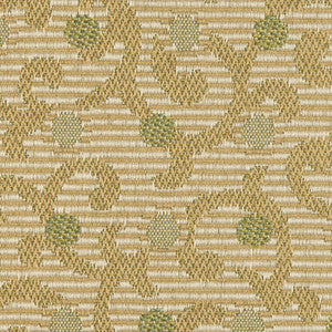Swell Kiwi 1003818 by Crypton Fabric