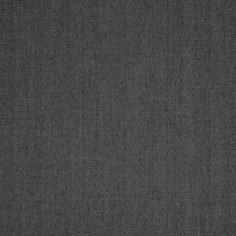 40555-0006 Switch Ash by Sunbrella Fabric Cushion Furniture Drapery Fabrics > Sunbrella Fusion Collection 100% acrylic USA or Imported Top to Bottom / Verticalertical / Railroaded 54" - Fabric Carolina -