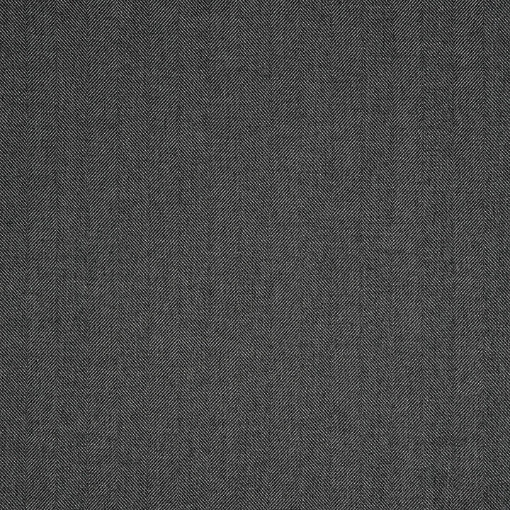 40555-0006 Switch Ash by Sunbrella Fabric Cushion Furniture Drapery Fabrics > Sunbrella Fusion Collection 100% acrylic USA or Imported Top to Bottom / Verticalertical / Railroaded 54" - Fabric Carolina -