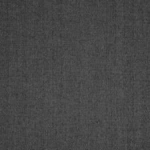 40555-0006 Switch Ash by Sunbrella Fabric