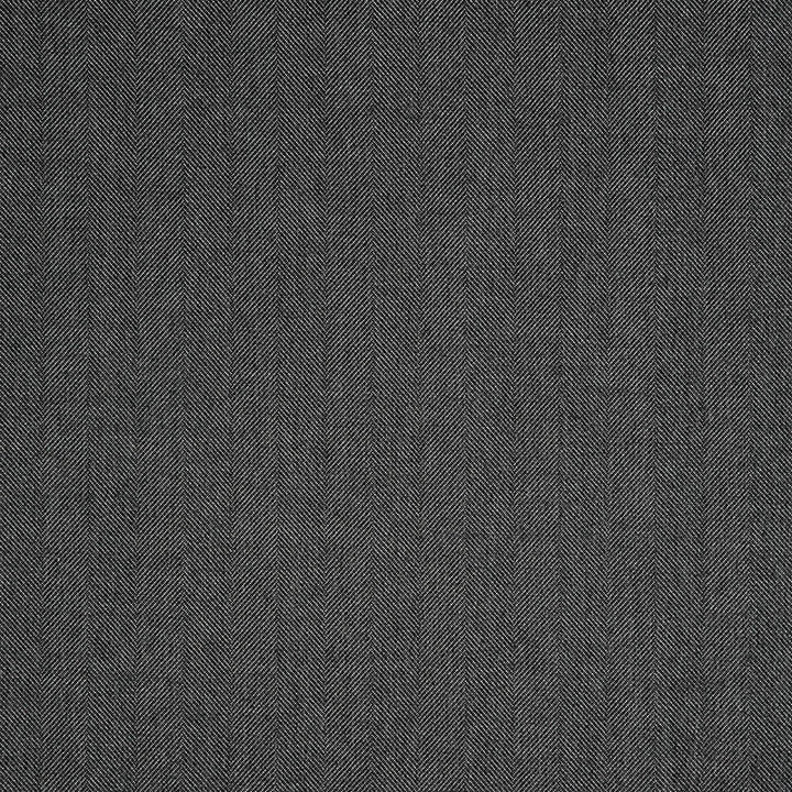 40555-0006 Switch Ash by Sunbrella Designer Fabric Cushion Furniture Drapery Fabrics > Sunbrella Fusion Collection 100% acrylic USA or Imported Top to Bottom / Verticalertical / Railroaded 54" - Swanky Fabrics -