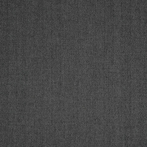 40555-0006 Switch Ash by Sunbrella Fabric