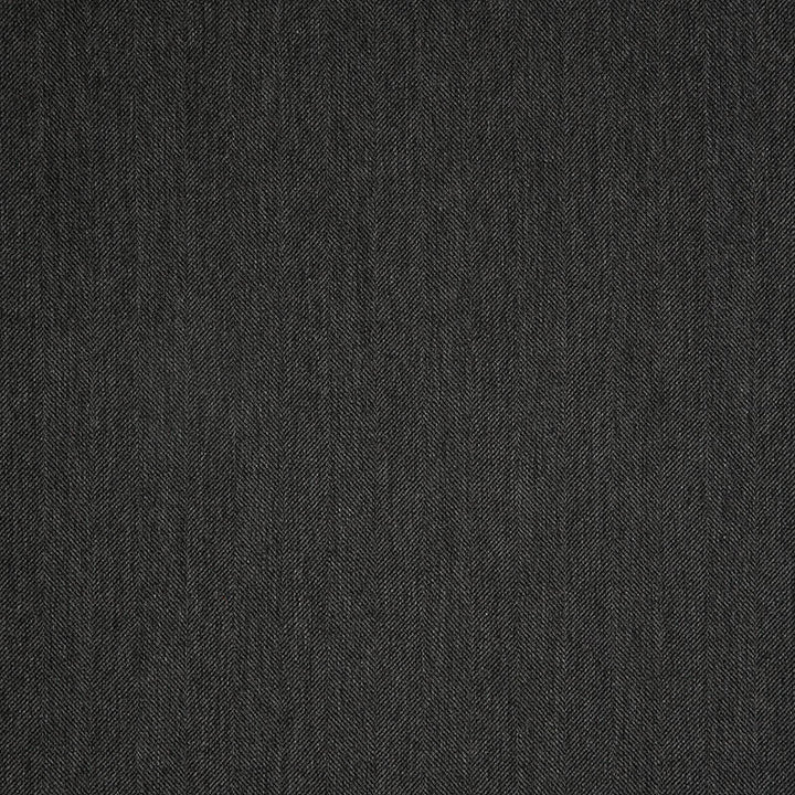 40555-0007 Switch Coal by Sunbrella Fabric Cushion Furniture Drapery Fabrics > Sunbrella Fusion Collection 100% acrylic USA or Imported Top to Bottom / Verticalertical / Railroaded 54" - Fabric Carolina -