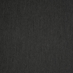 40555-0007 Switch Coal by Sunbrella Fabric
