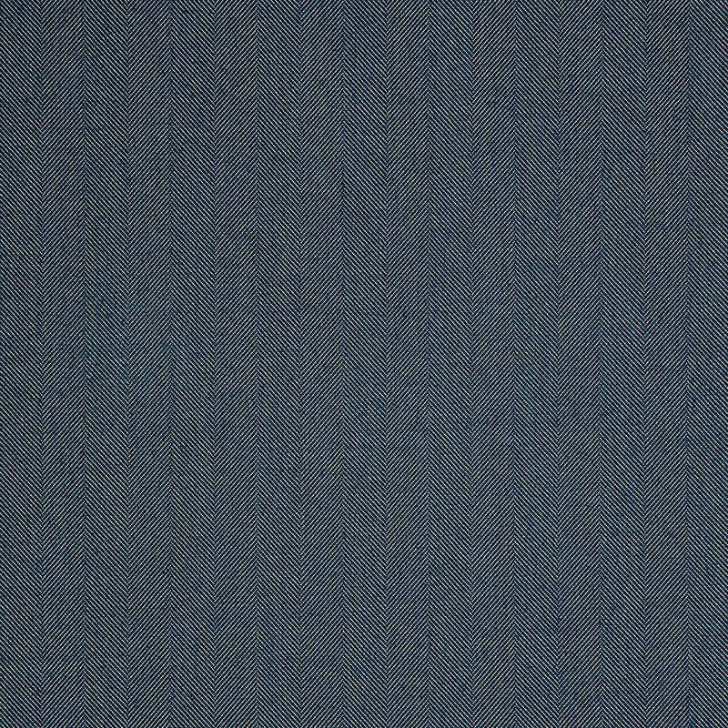 40555-0009 Switch Denim by Sunbrella Fabric Cushion Furniture Drapery Fabrics > Sunbrella Fusion Collection 100% acrylic USA or Imported Top to Bottom / Verticalertical / Railroaded 54" - Fabric Carolina -