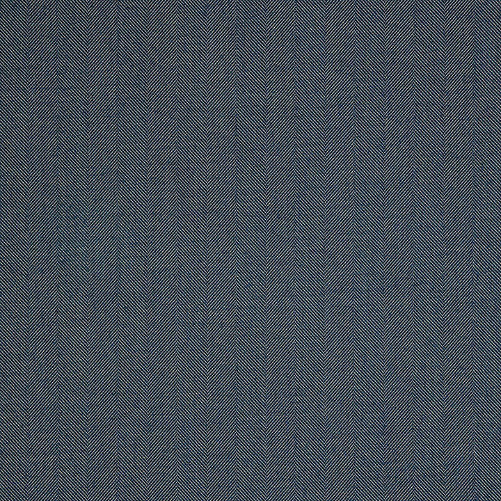 40555-0009 Switch Denim by Sunbrella Fabric Cushion Furniture Drapery Fabrics > Sunbrella Fusion Collection 100% acrylic USA or Imported Top to Bottom / Verticalertical / Railroaded 54" - Fabric Carolina -