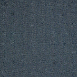 40555-0009 Switch Denim by Sunbrella Fabric