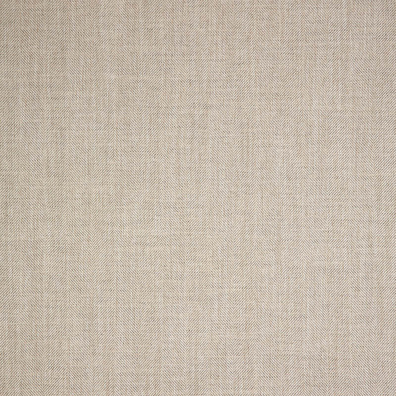 40555-0002 Switch Flax by Sunbrella Fabric Cushion Furniture Drapery Fabrics > Sunbrella Fusion Collection 100% acrylic USA or Imported Top to Bottom / Verticalertical / Railroaded 54" - Fabric Carolina -