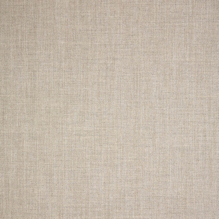 40555-0002 Switch Flax by Sunbrella Fabric Cushion Furniture Drapery Fabrics > Sunbrella Fusion Collection 100% acrylic USA or Imported Top to Bottom / Verticalertical / Railroaded 54" - Fabric Carolina -