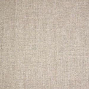 40555-0002 Switch Flax by Sunbrella Fabric