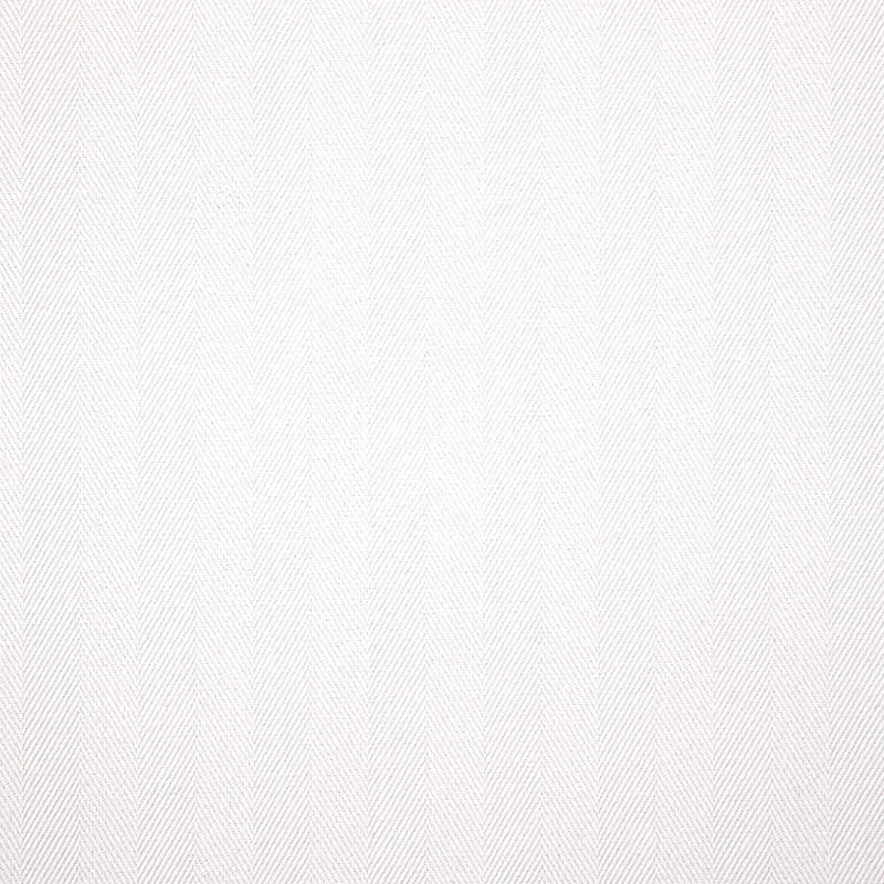 40555-0001 Switch Salt by Sunbrella Fabric Cushion Furniture Drapery Fabrics > Sunbrella Fusion Collection 100% acrylic USA or Imported Top to Bottom / Verticalertical / Railroaded 54" - Fabric Carolina -