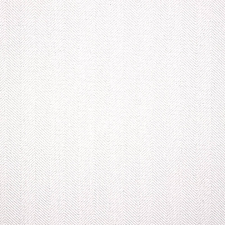 40555-0001 Switch Salt by Sunbrella Fabric Cushion Furniture Drapery Fabrics > Sunbrella Fusion Collection 100% acrylic USA or Imported Top to Bottom / Verticalertical / Railroaded 54" - Fabric Carolina -