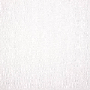 40555-0001 Switch Salt by Sunbrella Fabric