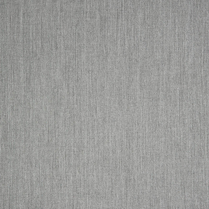 40555-0005 Switch Silver by Sunbrella Designer Fabric Cushion Furniture Drapery Fabrics > Sunbrella Fusion Collection 100% acrylic USA or Imported 1.61"Top to Bottom / Verticalertical / Railroaded 54" - Swanky Fabrics -