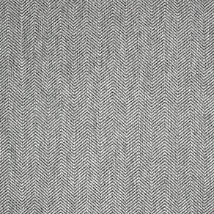 40555-0005 Switch Silver by Sunbrella Fabric Cushion Furniture Drapery Fabrics > Sunbrella Fusion Collection 100% acrylic USA or Imported 1.61"Top to Bottom / Verticalertical / Railroaded 54" - Fabric Carolina -