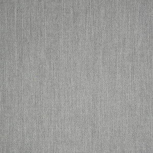40555-0005 Switch Silver by Sunbrella Fabric