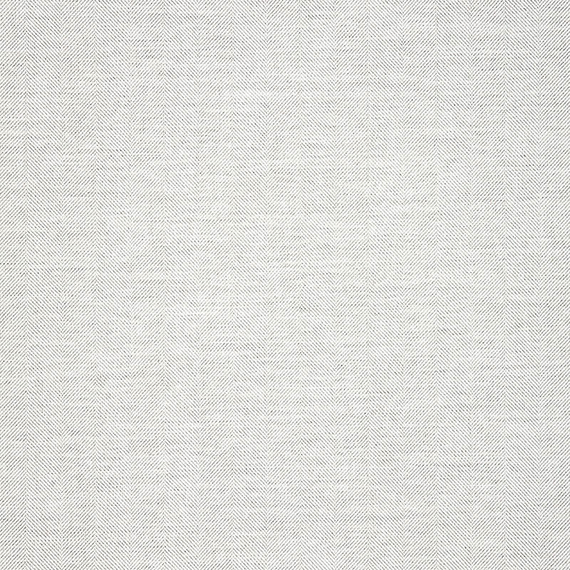 40555-0021 Switch Snow by Sunbrella Fabric Cushion Furniture Drapery Fabrics > Sunbrella Fusion Collection 100% acrylic USA or Imported Top to Bottom / Verticalertical / Railroaded 54" - Fabric Carolina -