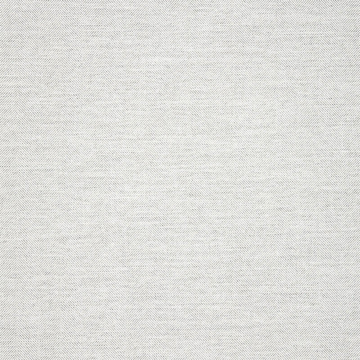 40555-0021 Switch Snow by Sunbrella Fabric Cushion Furniture Drapery Fabrics > Sunbrella Fusion Collection 100% acrylic USA or Imported Top to Bottom / Verticalertical / Railroaded 54" - Fabric Carolina -