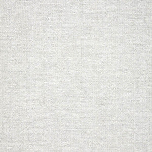 40555-0021 Switch Snow by Sunbrella Fabric
