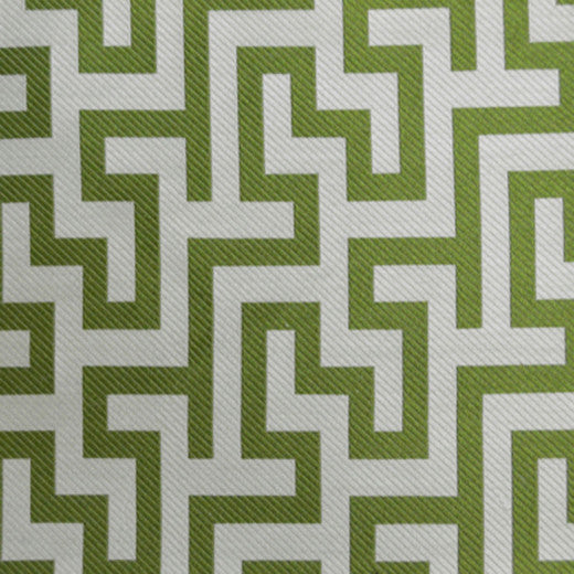 Sydney Col. Grass by Europatex Fabric Aussie 70% Rayon / 30% Polyester China See Sample Horizontal: N/A and Vertical: N/A 57.00 inches  - Fabric Carolina -