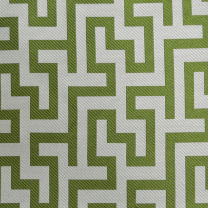 Aussie Sydney Grass by Europatex Fabric Aussie 70& Rayon, 30% Polyester 7.28" H, 3.55" V 57.00 inches - Fabric Carolina -