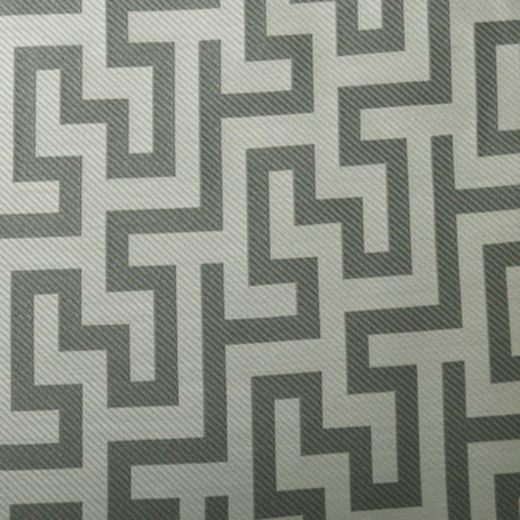 Sydney Col. Gray by Europatex Fabric Aussie 70% Rayon / 30% Polyester China See Sample Horizontal: N/A and Vertical: N/A 57.00 inches  - Fabric Carolina -