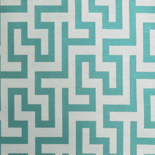 Sydney Col. Sky by Europatex Fabric Aussie 70% Rayon / 30% Polyester China See Sample Horizontal: N/A and Vertical: N/A 57.00 inches  - Fabric Carolina -