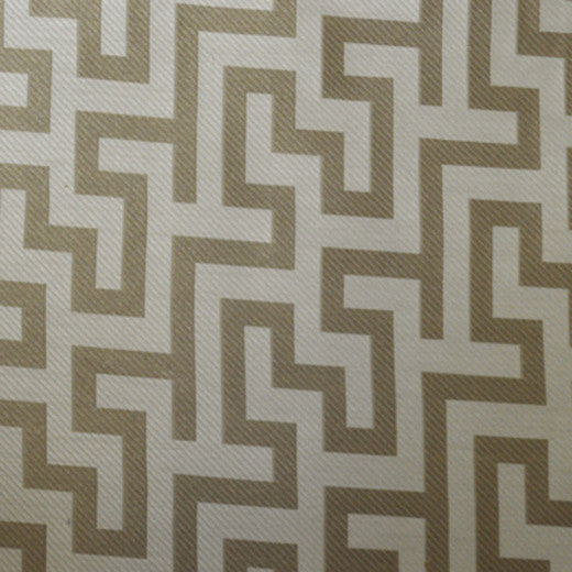 Sydney Col. Tan by Europatex Fabric Aussie 70% Rayon / 30% Polyester China See Sample Horizontal: N/A and Vertical: N/A 57.00 inches  - Fabric Carolina -