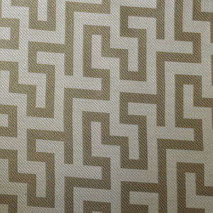 Aussie Sydney Tan by Europatex Fabric