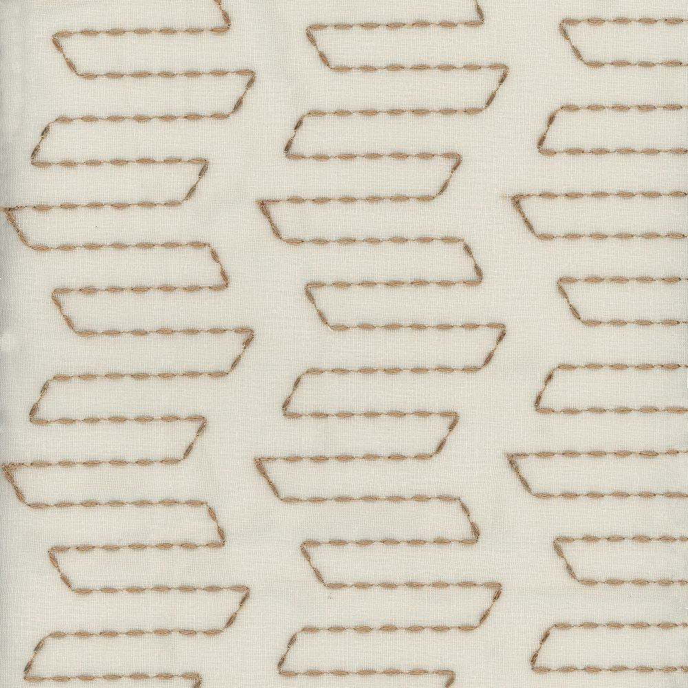 Sydney Amber by Heritage Fabric - USA or Imported Horizontal: and Vertical: - Fabric Carolina -
