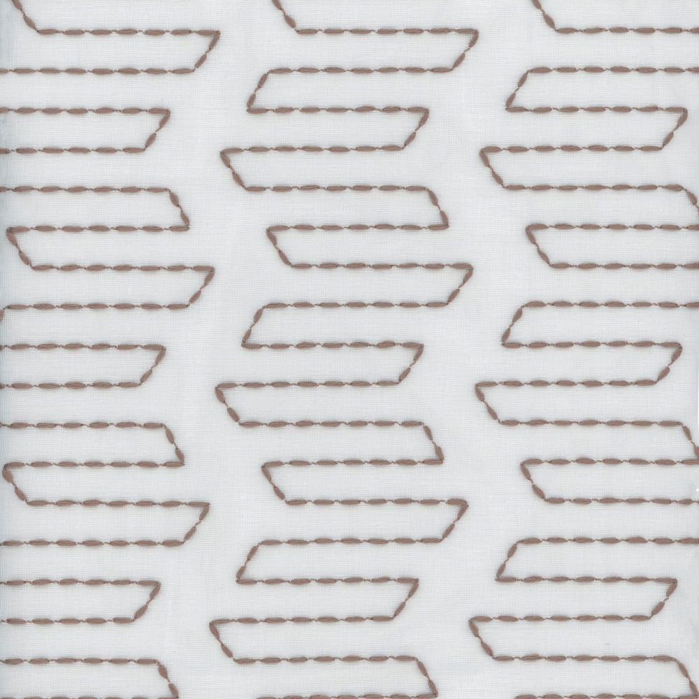 Sydney Dark Linen by Heritage Fabric - USA or Imported Horizontal: and Vertical: - Fabric Carolina -