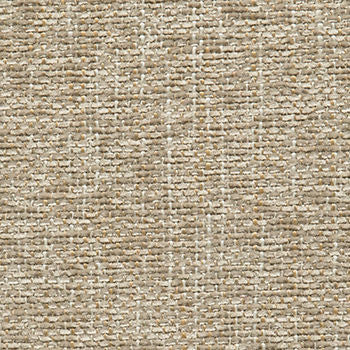Syllabus Beach by Crypton Fabric See sample 84% Polyester12% Cotton4% Acrylic 50000 Horizontal: Not Applicable and Vertical: Not Applicable 54" - Fabric Carolina -
