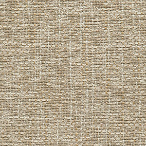 Syllabus Beach by Crypton Fabric