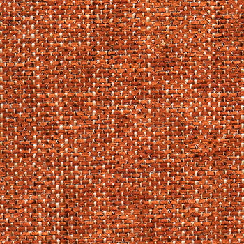 Syllabus Carrot by Crypton Fabric See sample 84% Polyester12% Cotton4% Acrylic 50000 Horizontal: Not Applicable and Vertical: Not Applicable 54" - Fabric Carolina -