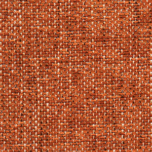 Syllabus Carrot by Crypton Fabric