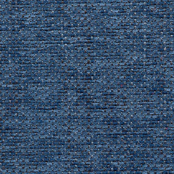 Syllabus Cobalt by Crypton Fabric See sample 84% Polyester12% Cotton4% Acrylic 50000 Horizontal: Not Applicable and Vertical: Not Applicable 54" - Fabric Carolina -