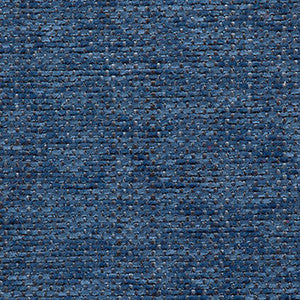 Syllabus Cobalt by Crypton Fabric