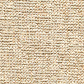 Syllabus Flax by Crypton Fabric See sample 84% Polyester12% Cotton4% Acrylic 50000 Horizontal: Not Applicable and Vertical: Not Applicable 54" - Fabric Carolina -
