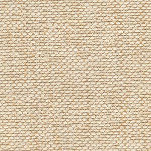 Syllabus Flax by Crypton Fabric