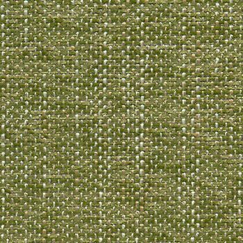 Syllabus Grass by Crypton Fabric See sample 84% Polyester12% Cotton4% Acrylic 50000 Horizontal: Not Applicable and Vertical: Not Applicable 54" - Fabric Carolina -