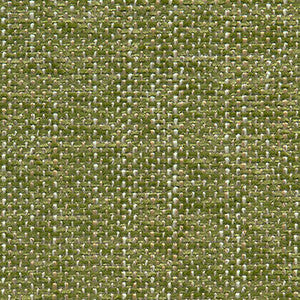 Syllabus Grass by Crypton Fabric