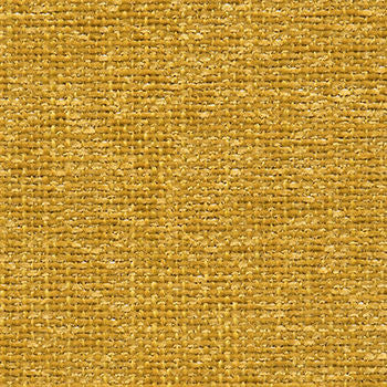 Syllabus Lemon by Crypton Fabric See sample 84% Polyester12% Cotton4% Acrylic 50000 Horizontal: Not Applicable and Vertical: Not Applicable 54" - Fabric Carolina -