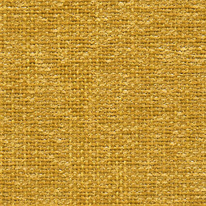 Syllabus Lemon by Crypton Fabric