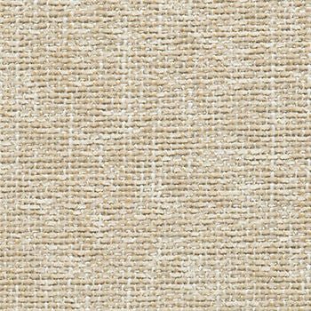 Syllabus Linen by Crypton Fabric See sample 84% Polyester12% Cotton4% Acrylic 50000 Horizontal: Not Applicable and Vertical: Not Applicable 54" - Fabric Carolina -