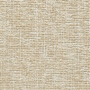 Syllabus Linen by Crypton Fabric