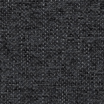 Syllabus Night by Crypton Fabric See sample 84% Polyester12% Cotton4% Acrylic 50000 Horizontal: Not Applicable and Vertical: Not Applicable 54" - Fabric Carolina -