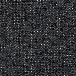 Syllabus Night by Crypton Fabric